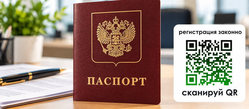 в Ростовской области height= регистрация в Ростовской области
